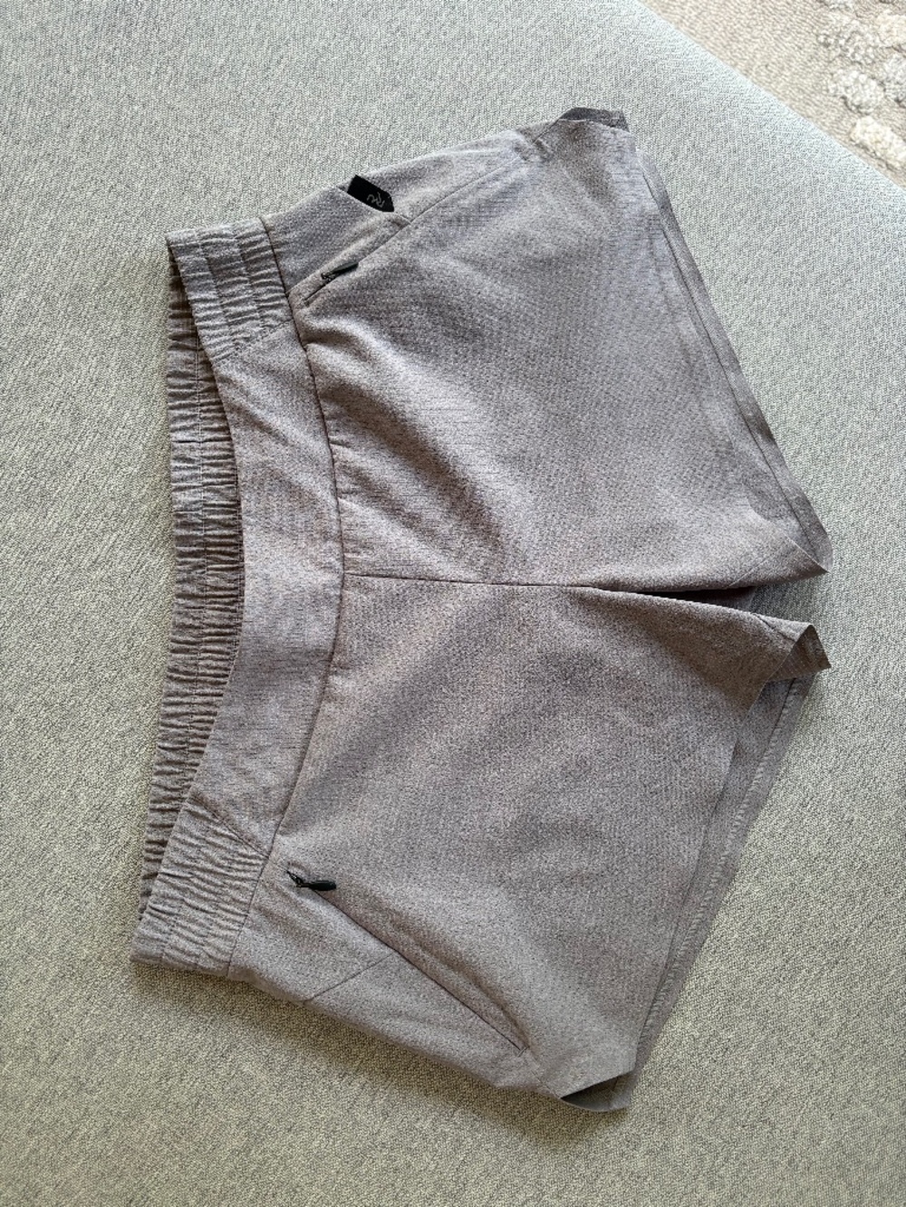 RYU Running / Athletic Shorts - M